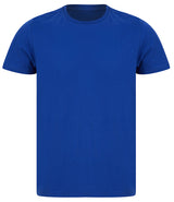 Unisex Sustainable Generation T-Shirt