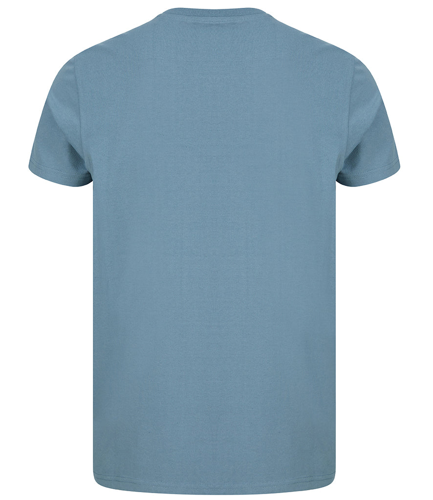 Unisex Sustainable Generation T-Shirt