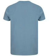 Unisex Sustainable Generation T-Shirt
