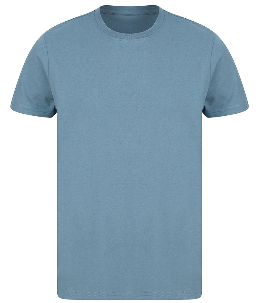 Unisex Sustainable Generation T-Shirt