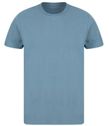 Unisex Sustainable Generation T-Shirt