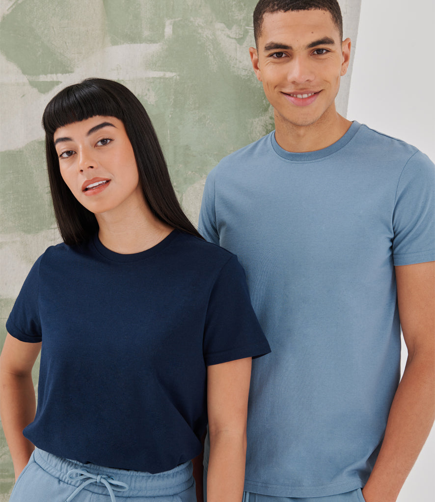 Unisex Sustainable Generation T-Shirt