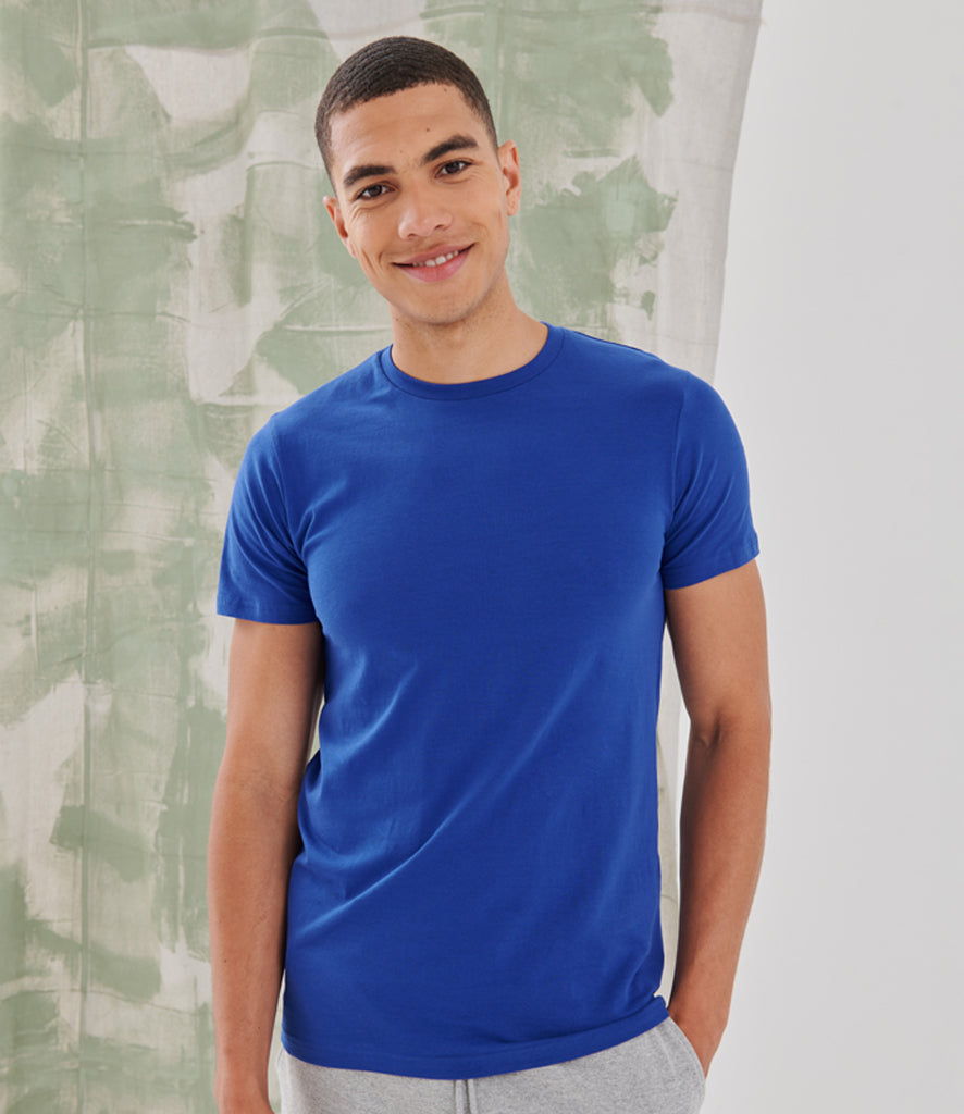 Unisex Sustainable Generation T-Shirt