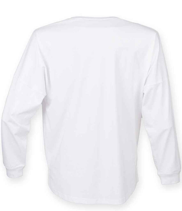 SF514 White Back