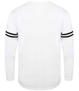 SF514 White/Black Back