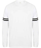 SF514 White/Black Front