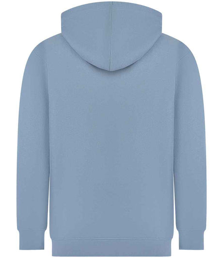 SF531 Stone Blue Back