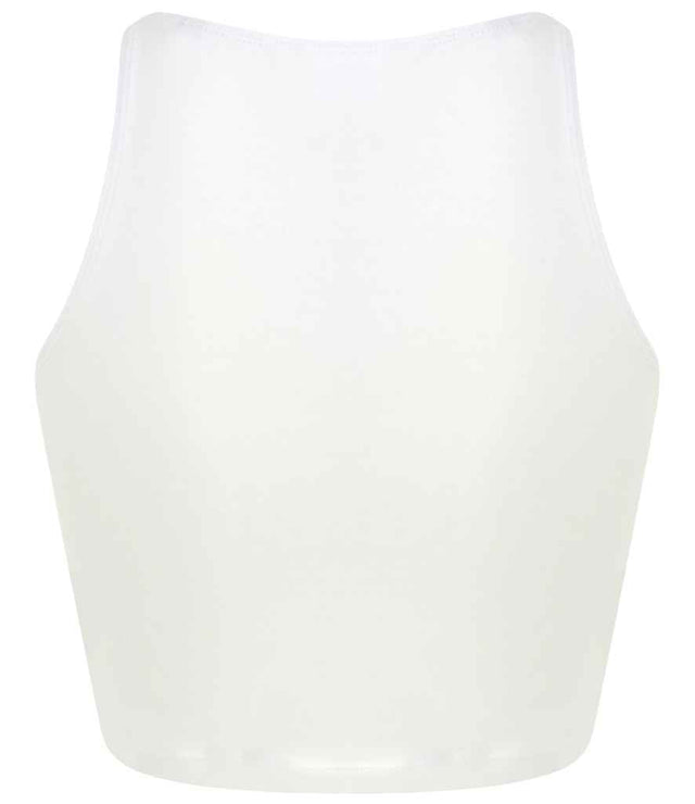 SK106 White Back