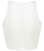 SK106 White Back