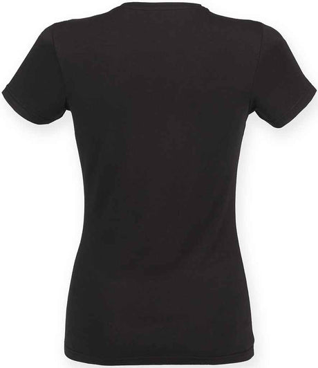 SK121 Black Back