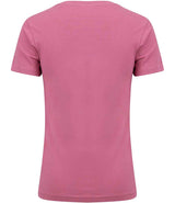 SK121 Dusky pink Back