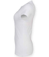 SK121 White Left