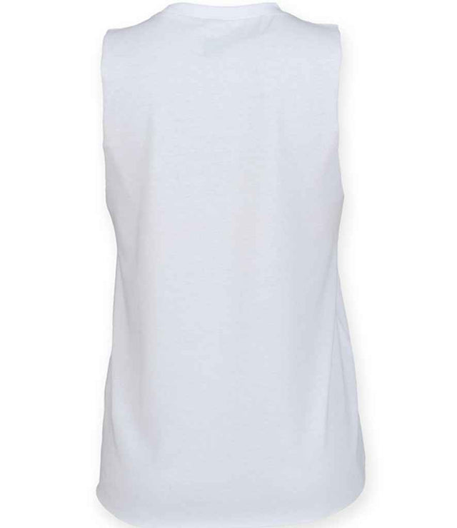 SK232 White Back