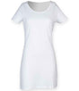 SK257 White Front