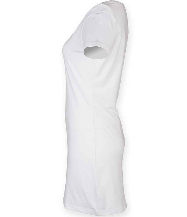 SK257 White Left