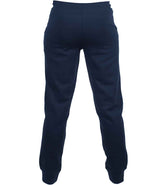 SK425 Navy Back