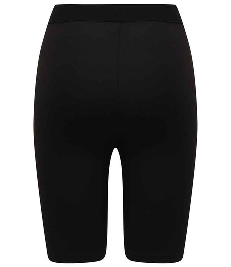 SK427 Black/Black Back