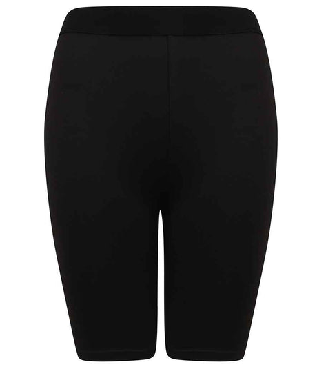 SK427 Black/Black Front