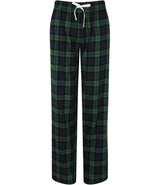 SK83 Navy/Green Front