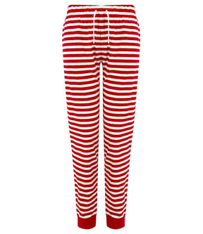 SK85 Red/White Front