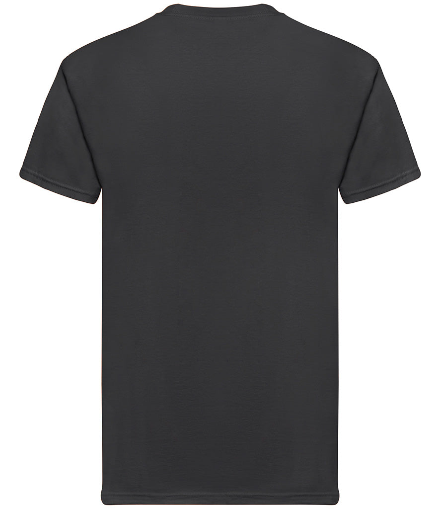 Super Premium T-Shirt