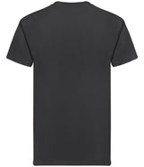 Super Premium T-Shirt