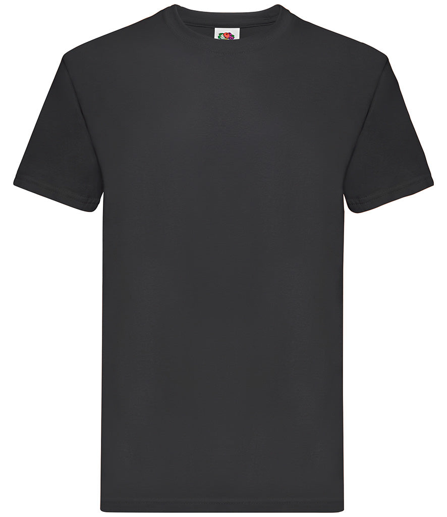 Super Premium T-Shirt