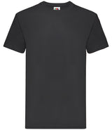 Super Premium T-Shirt