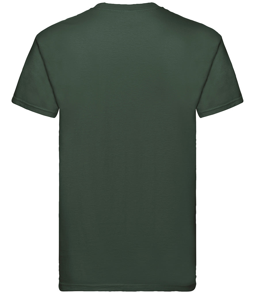 Super Premium T-Shirt