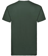 Super Premium T-Shirt