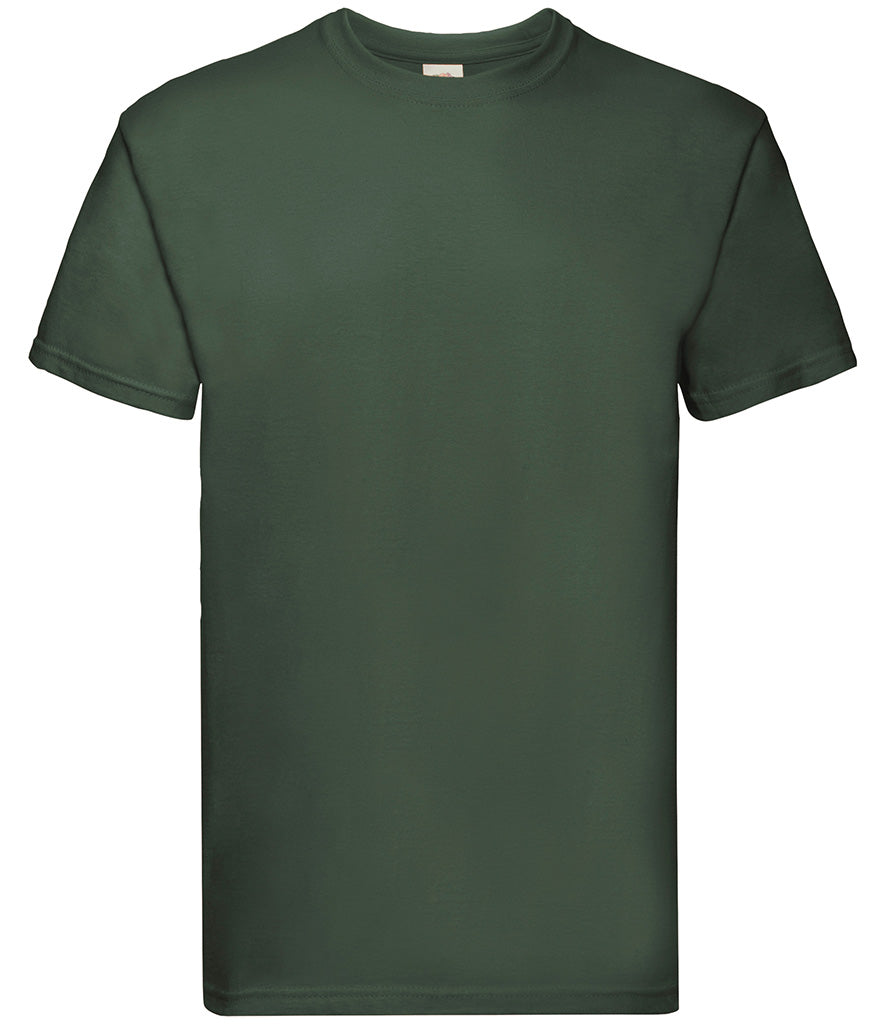 Super Premium T-Shirt