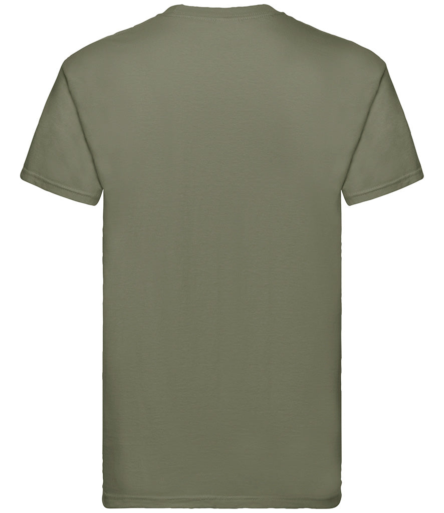 Super Premium T-Shirt