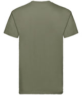 Super Premium T-Shirt