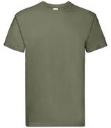 Super Premium T-Shirt