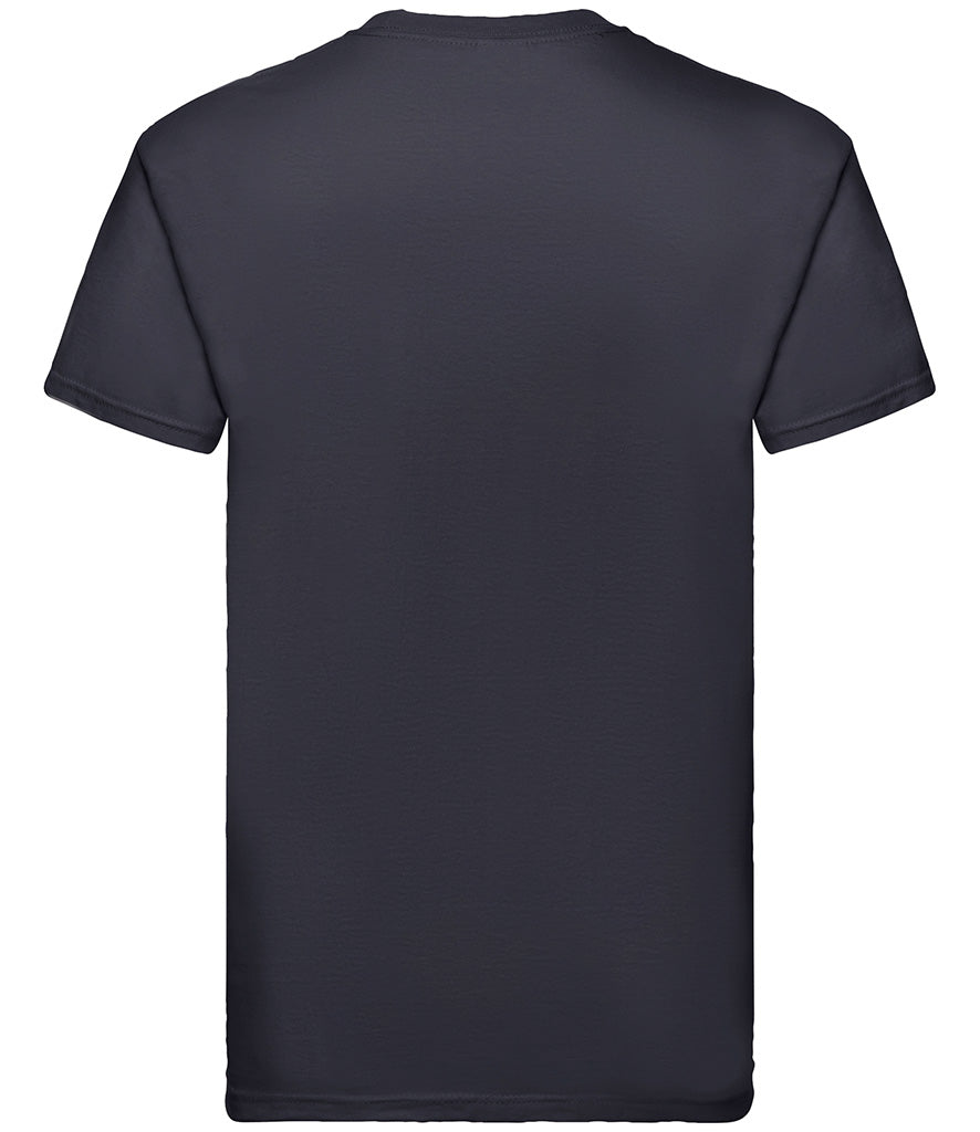 Super Premium T-Shirt