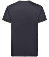 Super Premium T-Shirt