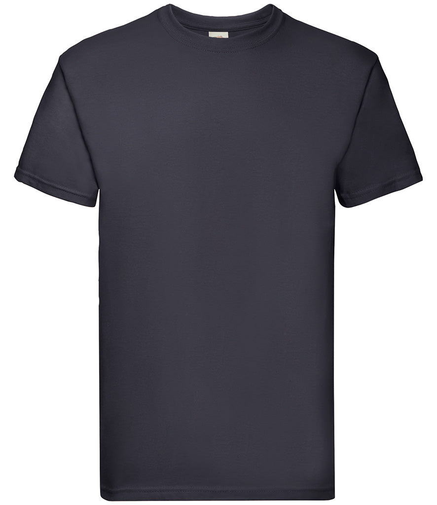 Super Premium T-Shirt