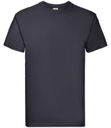 Super Premium T-Shirt