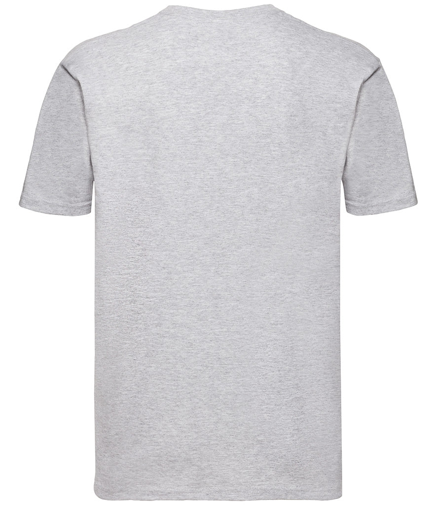 Super Premium T-Shirt