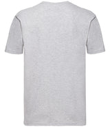 Super Premium T-Shirt