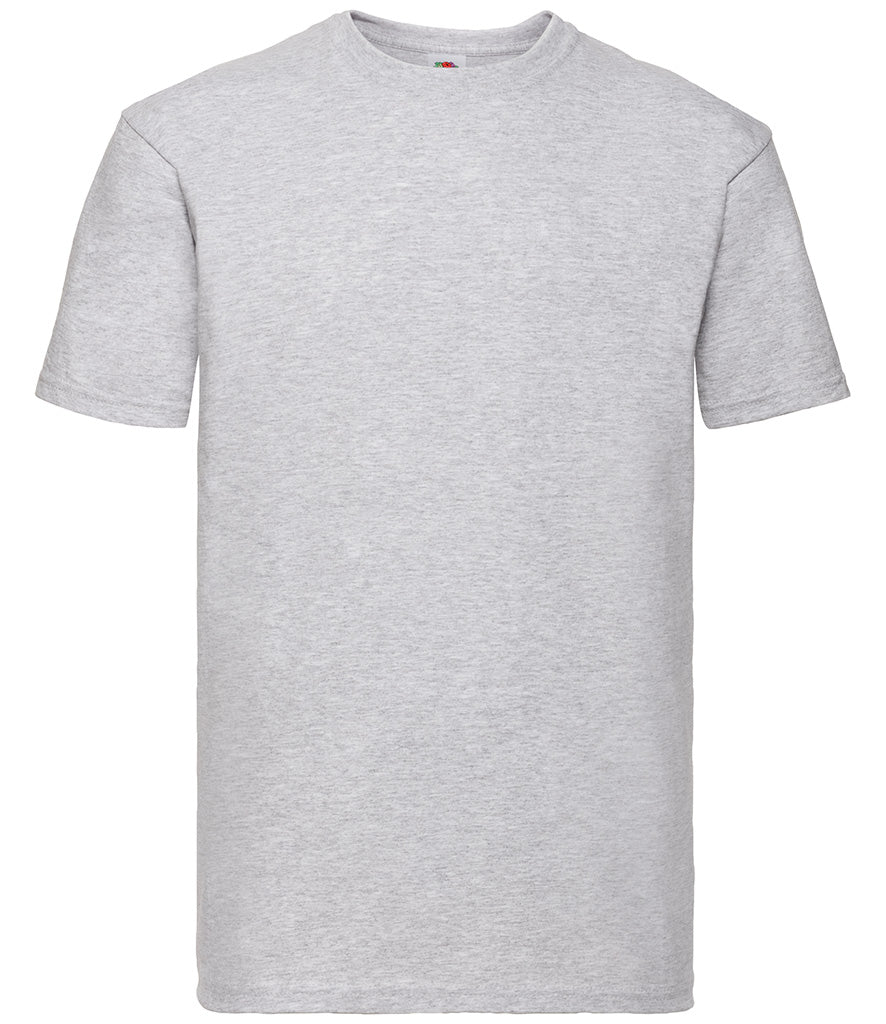Super Premium T-Shirt