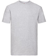 Super Premium T-Shirt