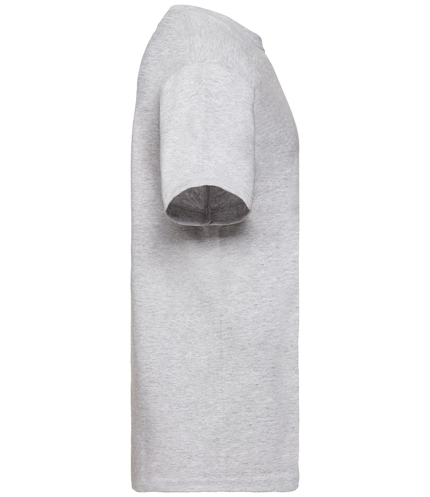Super Premium T-Shirt