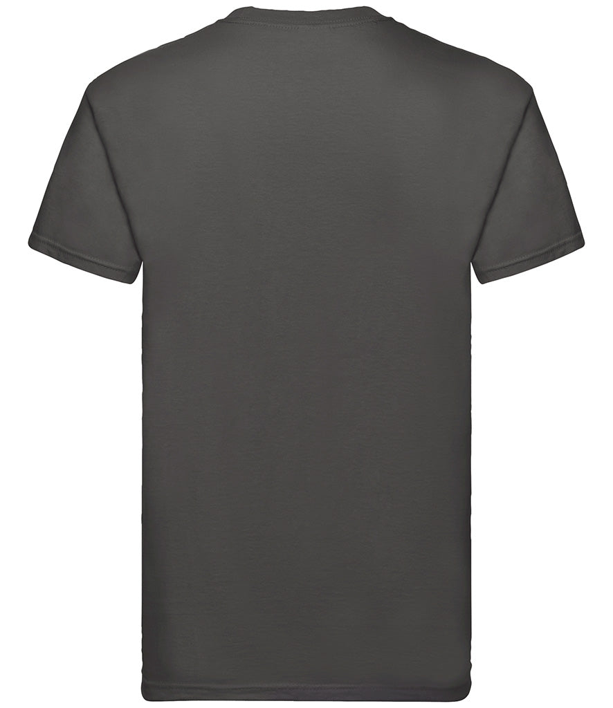 Super Premium T-Shirt