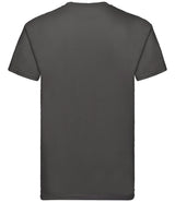 Super Premium T-Shirt