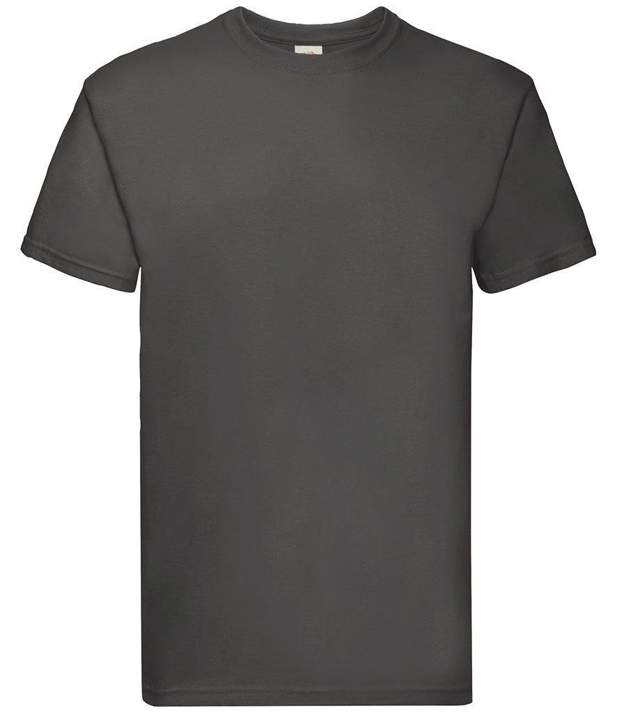 Super Premium T-Shirt
