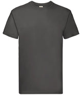Super Premium T-Shirt