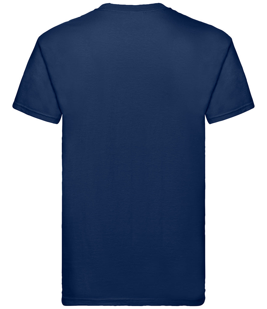 Super Premium T-Shirt