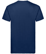 Super Premium T-Shirt