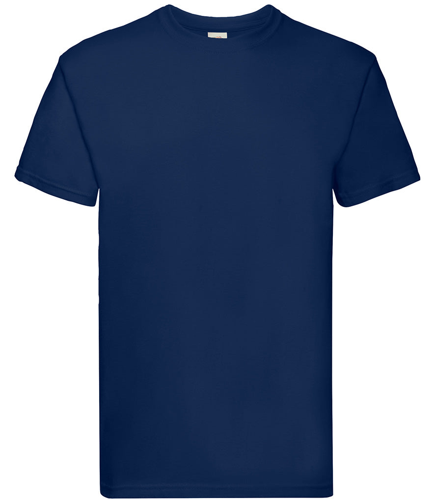Super Premium T-Shirt